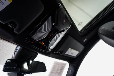 2024 BMW 4 Series 430i xDrive Gran Coupe