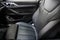 2024 BMW 4 Series 430i xDrive Gran Coupe