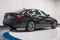 2024 BMW 4 Series 430i xDrive Gran Coupe