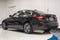 2024 BMW 4 Series 430i xDrive Gran Coupe