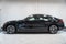 2024 BMW 4 Series 430i xDrive Gran Coupe