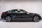 2024 BMW 4 Series 430i xDrive Gran Coupe