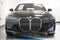 2024 BMW 4 Series 430i xDrive Gran Coupe