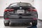 2024 BMW 4 Series 430i xDrive Gran Coupe