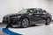 2024 BMW 4 Series 430i xDrive Gran Coupe
