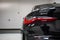 2024 BMW 4 Series 430i xDrive Gran Coupe