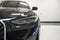 2024 BMW 4 Series 430i xDrive Gran Coupe