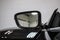 2024 BMW 4 Series 430i xDrive Gran Coupe