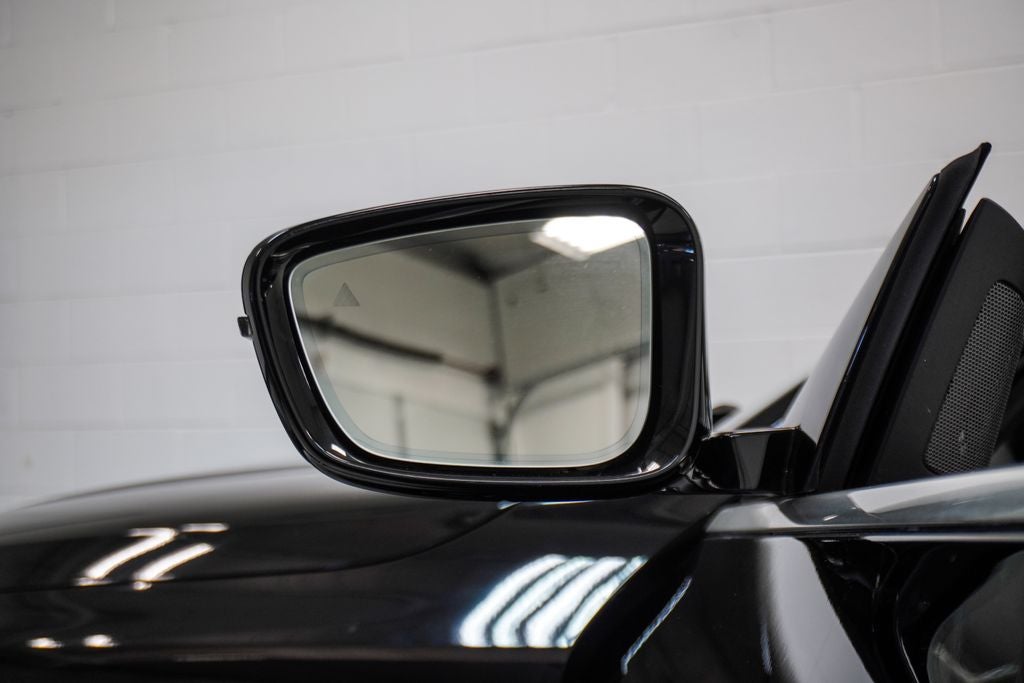 2024 BMW 4 Series 430i xDrive Gran Coupe
