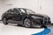 2024 BMW 4 Series 430i xDrive Gran Coupe