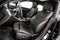 2024 BMW 4 Series 430i xDrive Gran Coupe