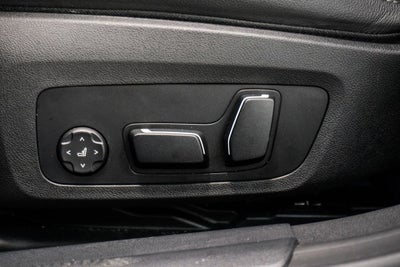 2024 BMW 4 Series 430i xDrive Gran Coupe