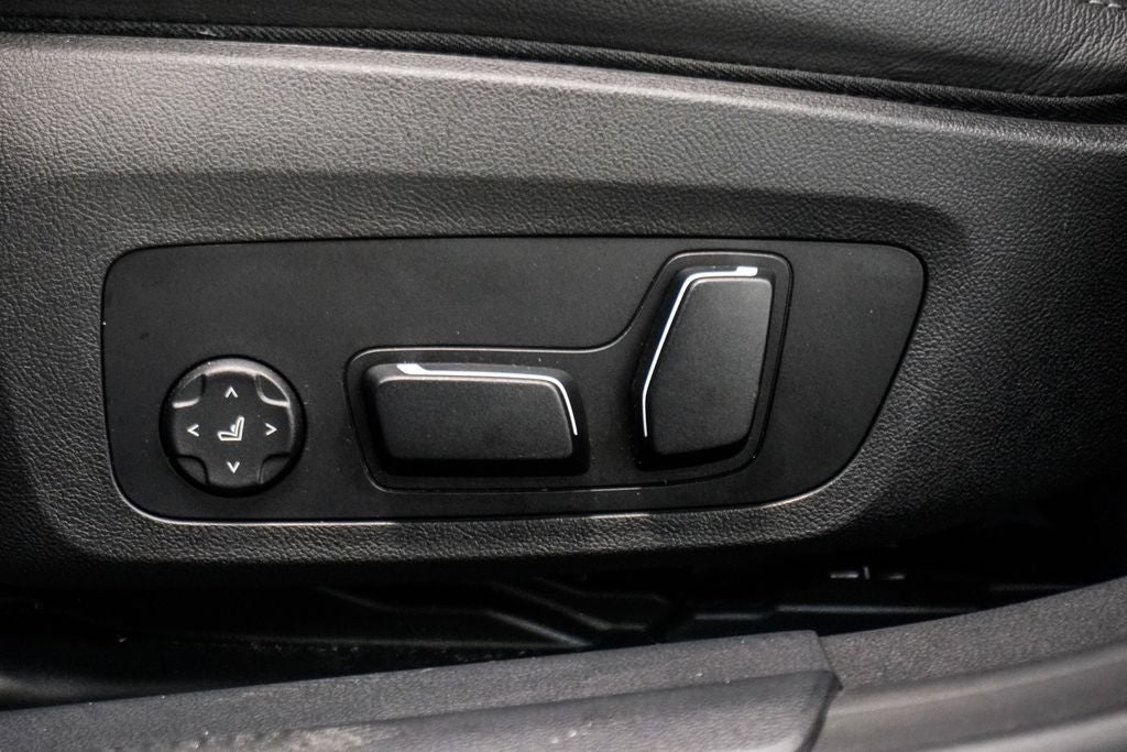 2024 BMW 4 Series 430i xDrive Gran Coupe
