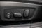 2024 BMW 4 Series 430i xDrive Gran Coupe