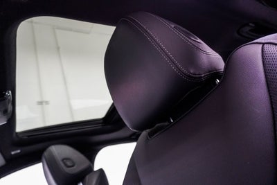 2024 BMW 4 Series 430i xDrive Gran Coupe