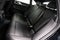 2024 BMW 4 Series 430i xDrive Gran Coupe