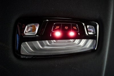 2023 BMW 5 Series 540i xDrive