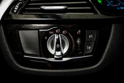 2023 BMW 5 Series 540i xDrive