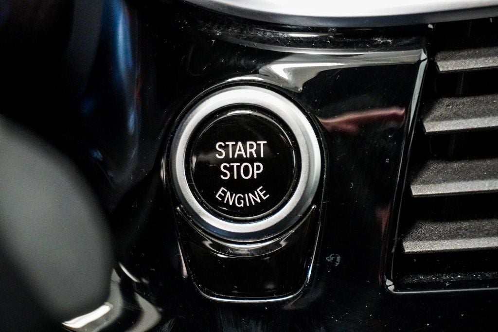 2023 BMW 5 Series 540i xDrive