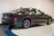 2023 BMW 5 Series 540i xDrive