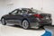 2023 BMW 5 Series 540i xDrive