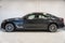 2023 BMW 5 Series 540i xDrive