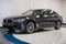 2023 BMW 5 Series 540i xDrive