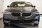 2023 BMW 5 Series 540i xDrive