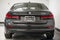 2023 BMW 5 Series 540i xDrive