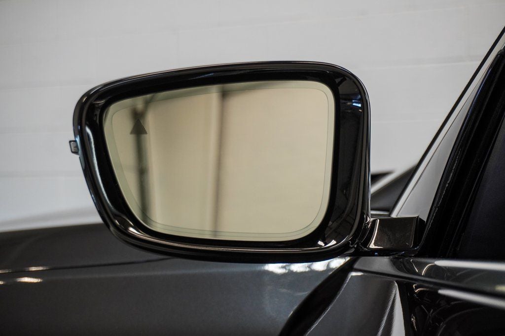 2023 BMW 5 Series 540i xDrive