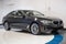 2023 BMW 5 Series 540i xDrive