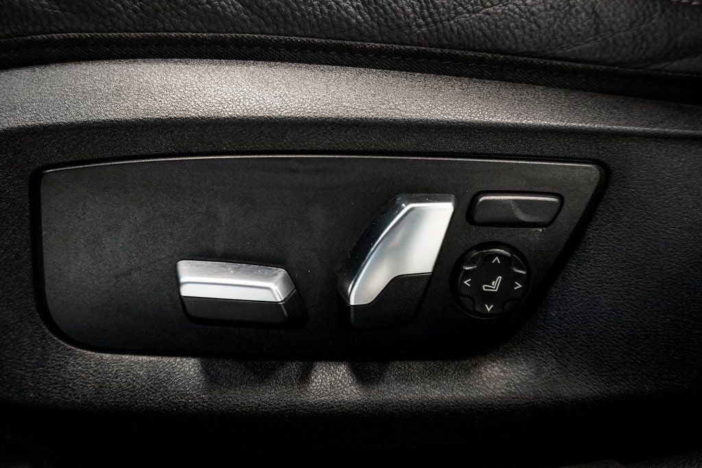 2023 BMW 5 Series 540i xDrive