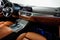 2023 BMW 4 Series M440i