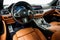 2023 BMW 4 Series M440i