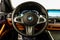 2023 BMW 4 Series M440i