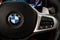 2023 BMW 4 Series M440i