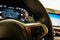 2023 BMW 4 Series M440i