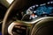 2023 BMW 4 Series M440i