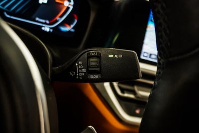 2023 BMW 4 Series M440i