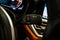 2023 BMW 4 Series M440i