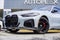 2023 BMW 4 Series M440i