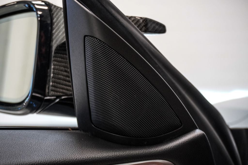 2023 BMW 4 Series M440i