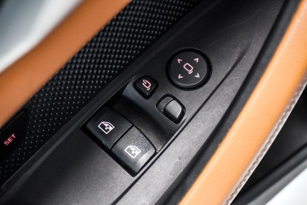 2023 BMW 4 Series M440i