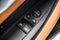 2023 BMW 4 Series M440i