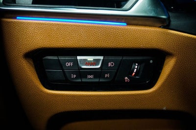 2023 BMW 4 Series M440i