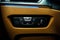 2023 BMW 4 Series M440i