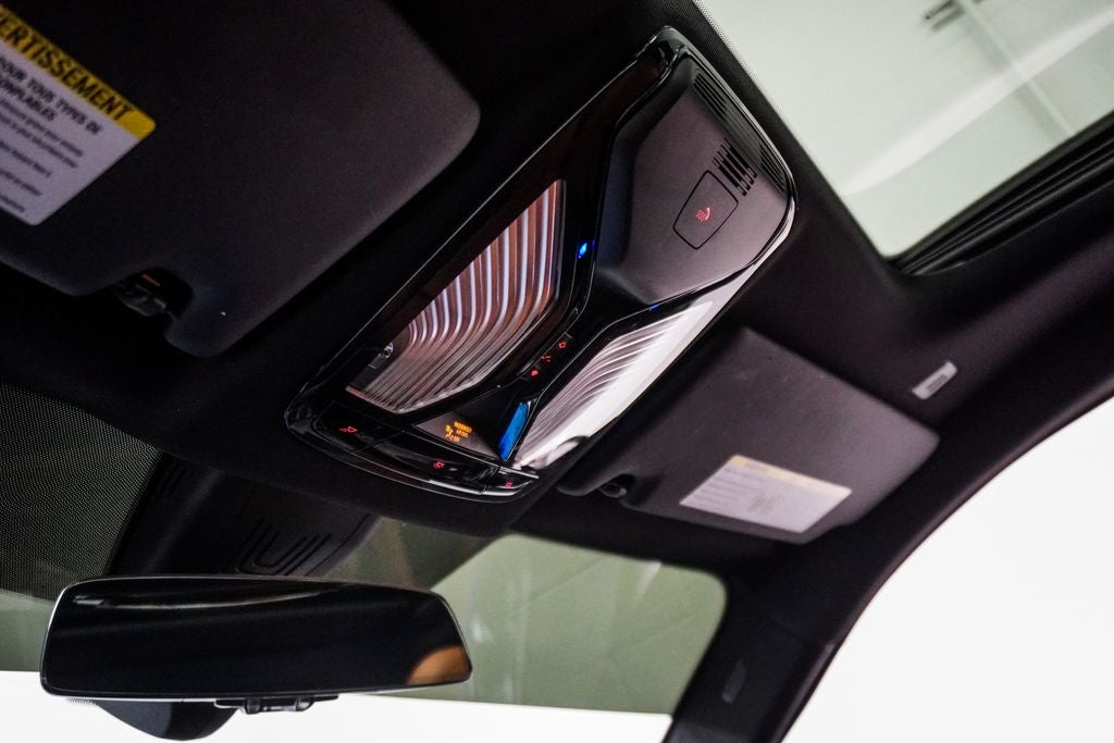 2023 BMW 4 Series M440i
