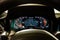 2023 BMW 4 Series M440i