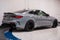 2023 BMW 4 Series M440i