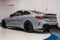 2023 BMW 4 Series M440i